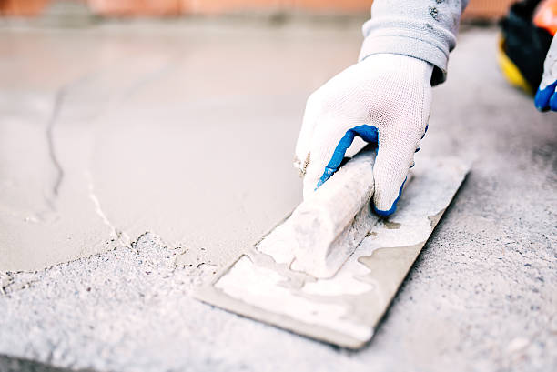 Best Concrete Removal and Replacement in Burnt Store Marina, FL